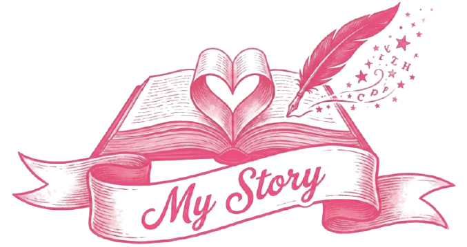 My Story